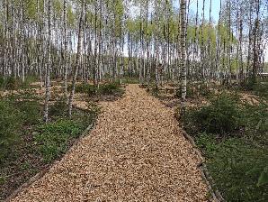 Субботник 05.2022г. (02)