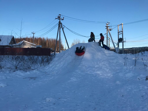 Новый Год 2022(8)