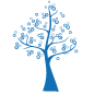 favicon.png